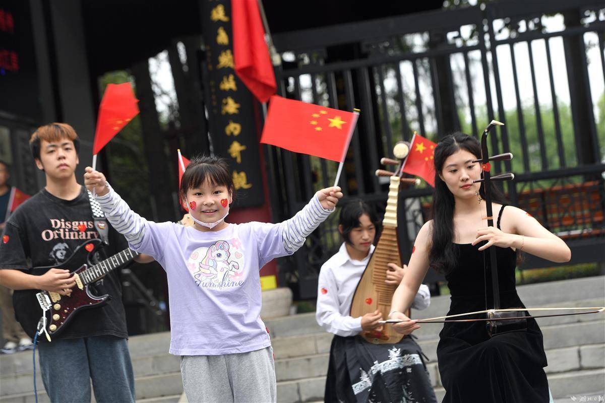 菠菜论坛